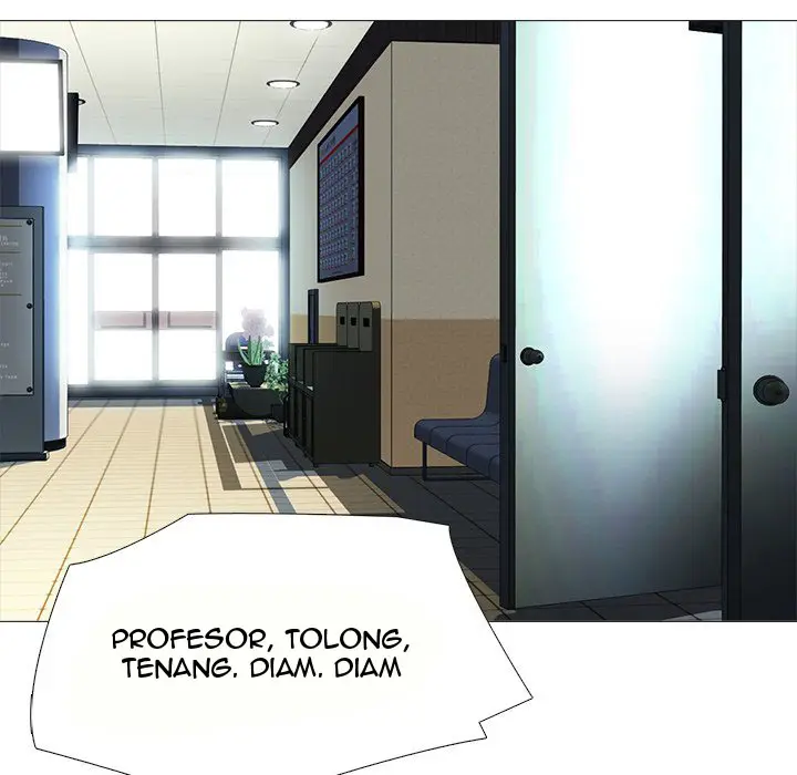 image-komik-extra-credit-chapter-130-15/140