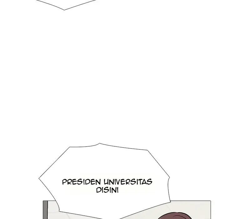 image-komik-extra-credit-chapter-130-16/140
