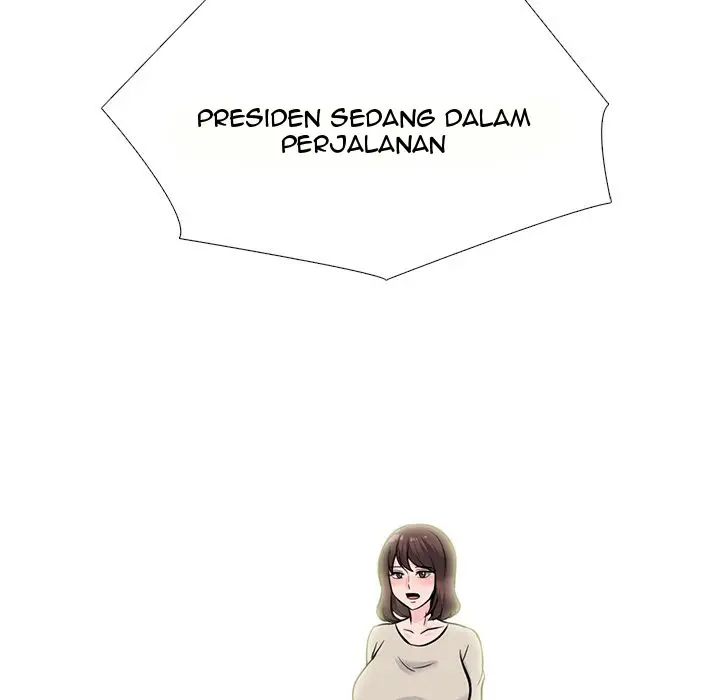 image-komik-extra-credit-chapter-130-19/140