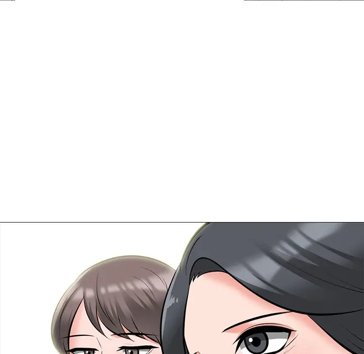 image-komik-extra-credit-chapter-130-21/140