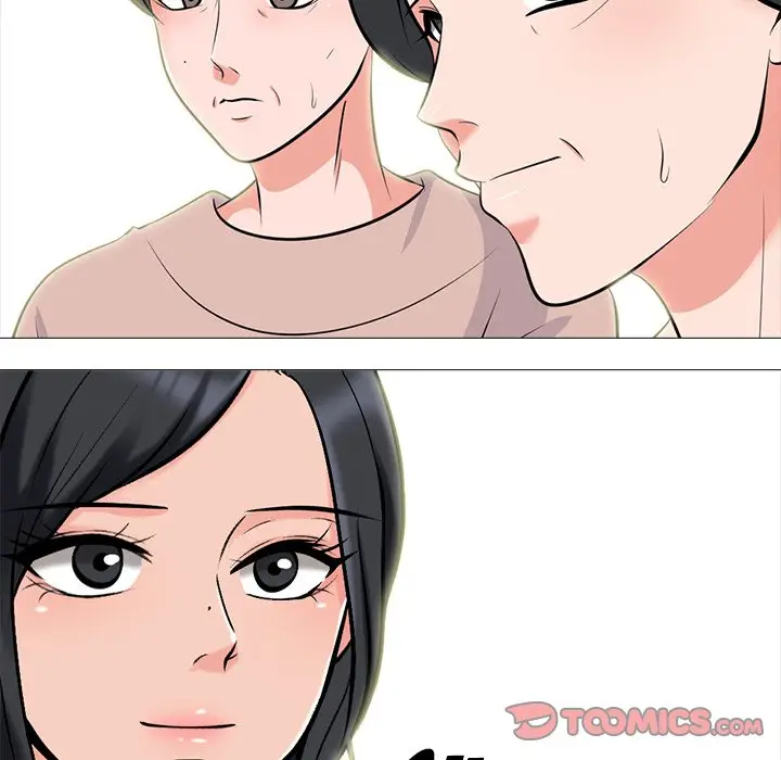 image-komik-extra-credit-chapter-130-22/140