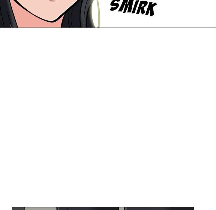 image-komik-extra-credit-chapter-130-23/140