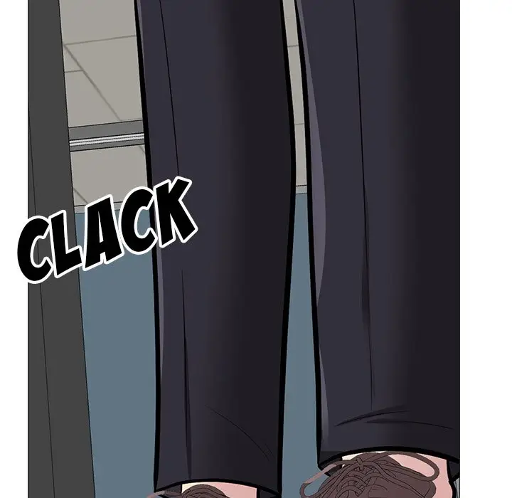 image-komik-extra-credit-chapter-130-24/140