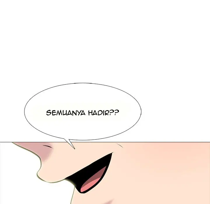 image-komik-extra-credit-chapter-130-26/140