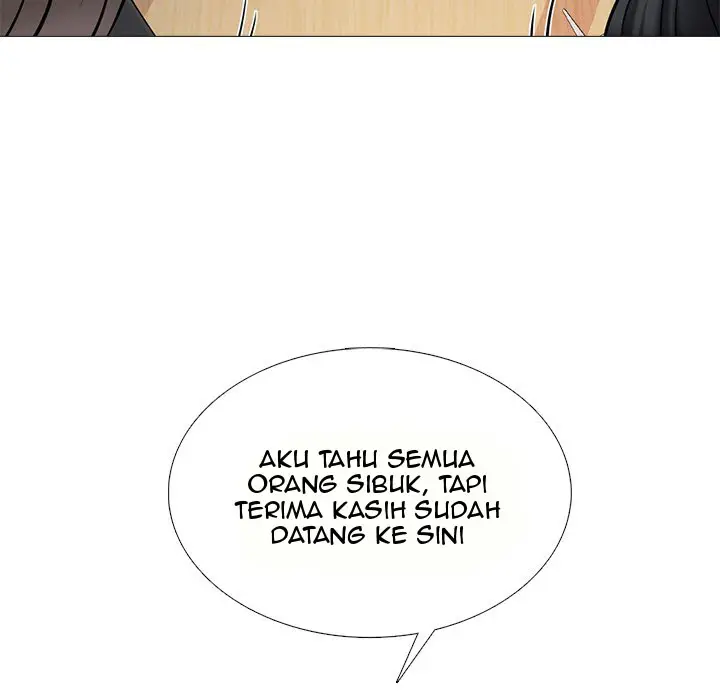 image-komik-extra-credit-chapter-130-29/140