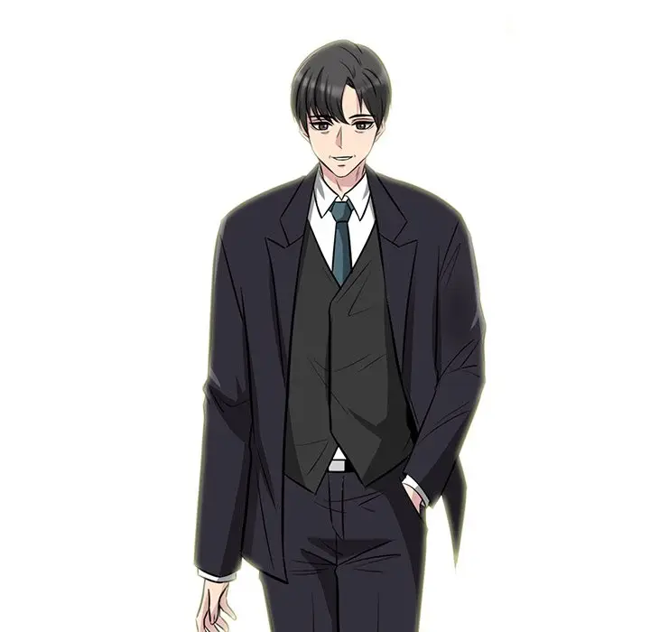 image-komik-extra-credit-chapter-130-30/140