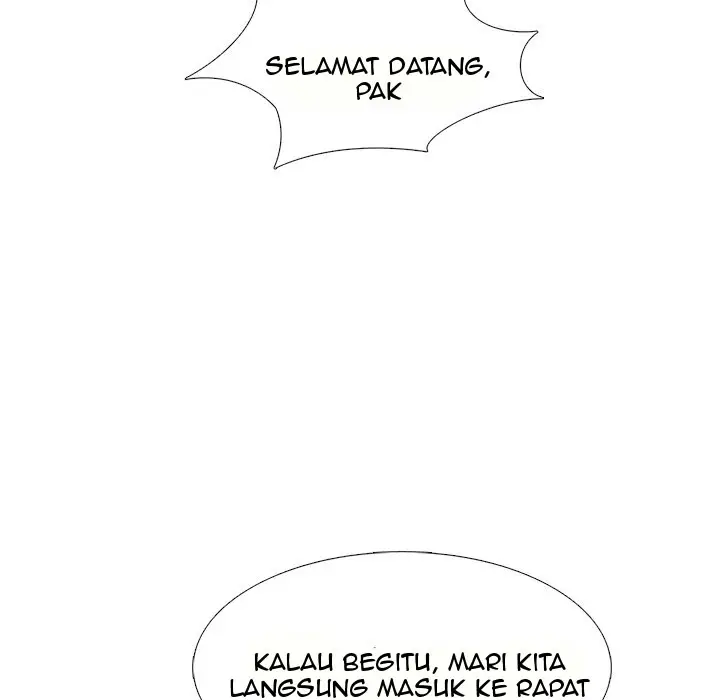 image-komik-extra-credit-chapter-130-32/140