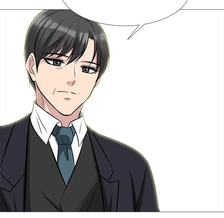 image-komik-extra-credit-chapter-130-33/140