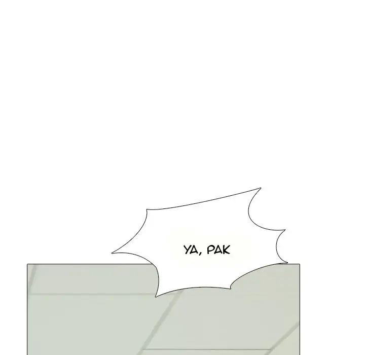 image-komik-extra-credit-chapter-130-34/140