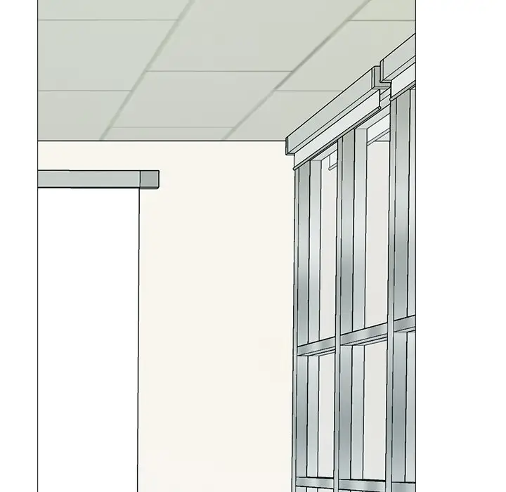 image-komik-extra-credit-chapter-130-35/140