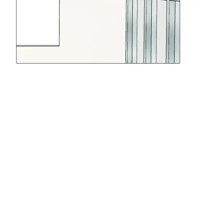 image-komik-extra-credit-chapter-130-36/140