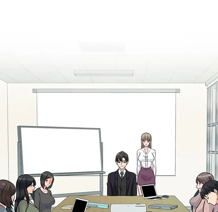 image-komik-extra-credit-chapter-130-37/140