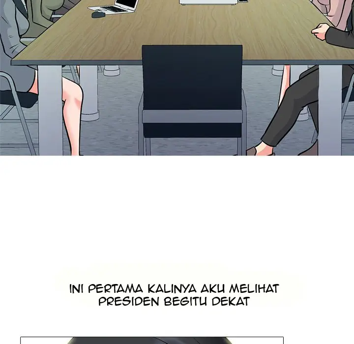 image-komik-extra-credit-chapter-130-38/140