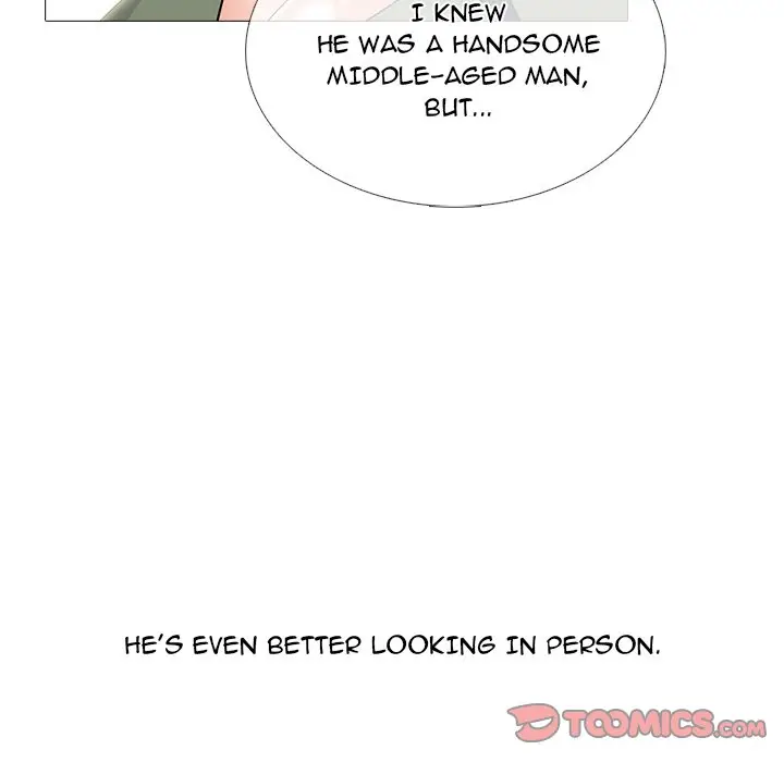 image-komik-extra-credit-chapter-130-40/140