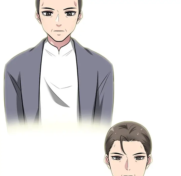 image-komik-extra-credit-chapter-130-43/140