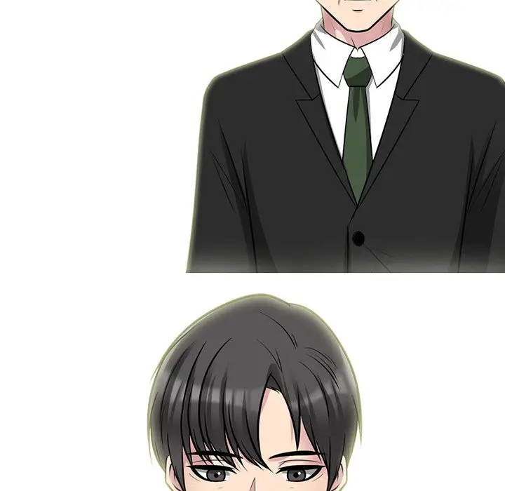 image-komik-extra-credit-chapter-130-44/140