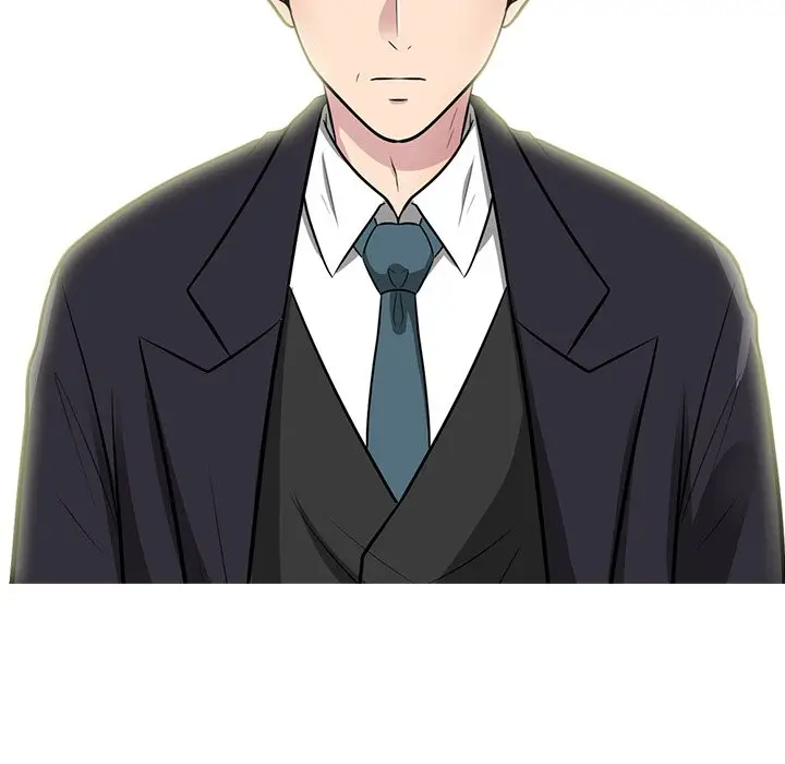 image-komik-extra-credit-chapter-130-45/140