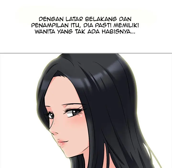 image-komik-extra-credit-chapter-130-46/140