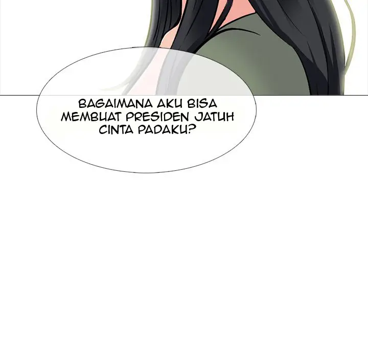 image-komik-extra-credit-chapter-130-47/140