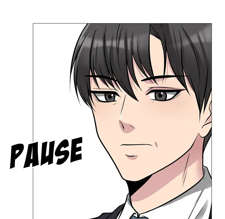 image-komik-extra-credit-chapter-130-48/140