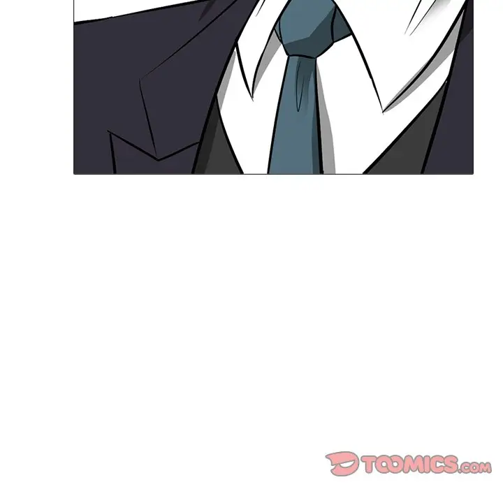 image-komik-extra-credit-chapter-130-49/140