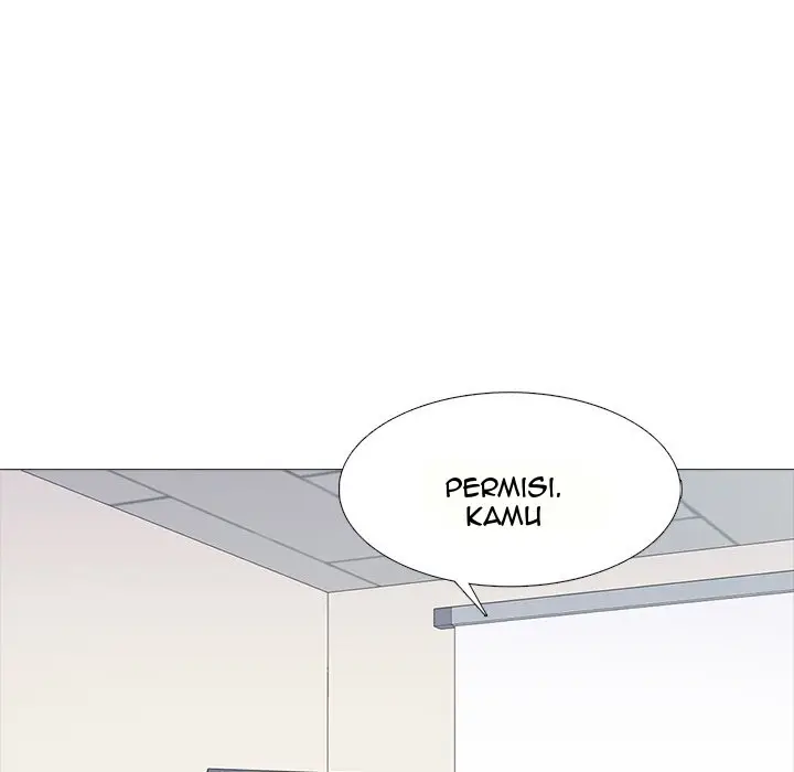 image-komik-extra-credit-chapter-130-50/140