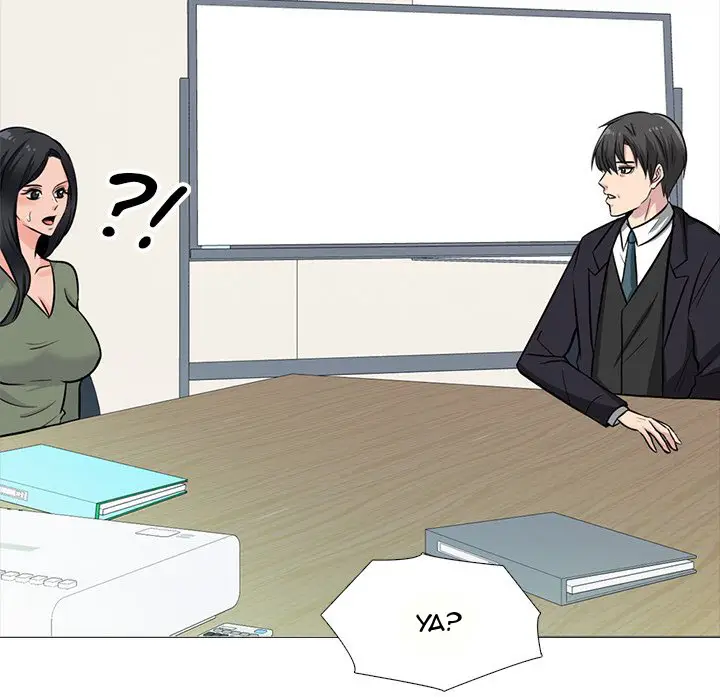 image-komik-extra-credit-chapter-130-51/140