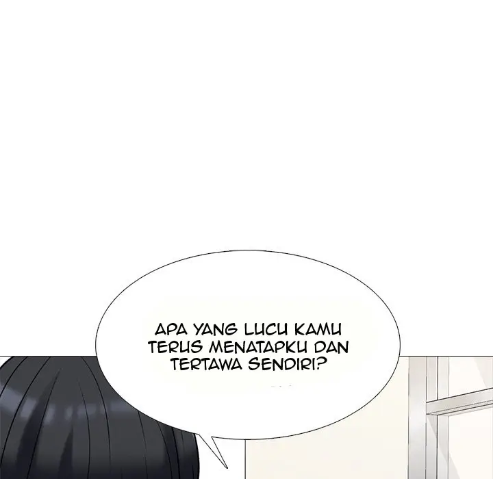 image-komik-extra-credit-chapter-130-52/140