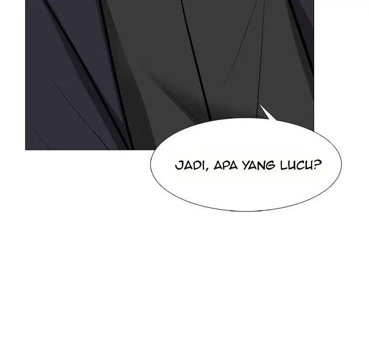 image-komik-extra-credit-chapter-130-56/140