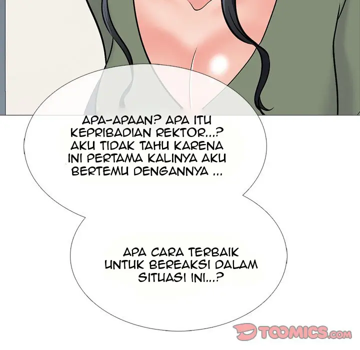 image-komik-extra-credit-chapter-130-58/140