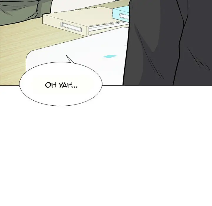 image-komik-extra-credit-chapter-130-62/140