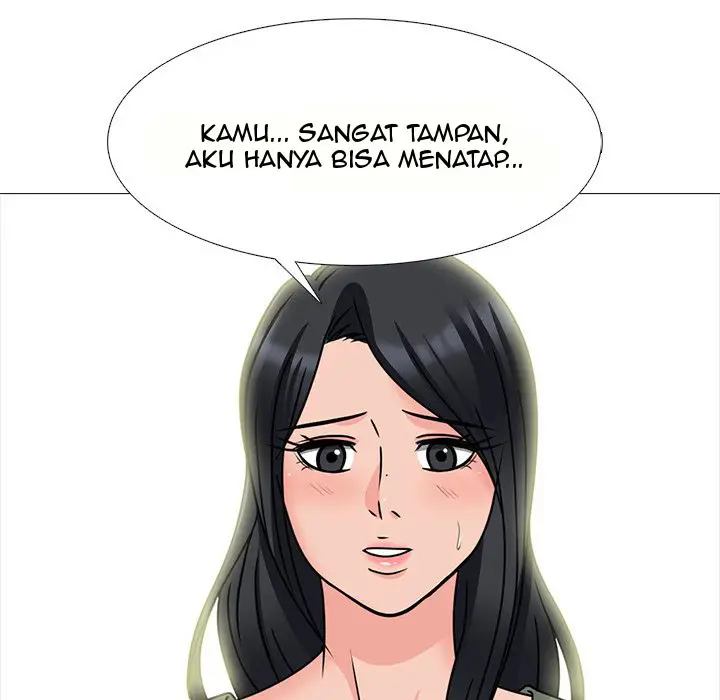 image-komik-extra-credit-chapter-130-63/140