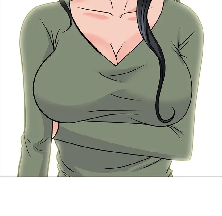 image-komik-extra-credit-chapter-130-64/140