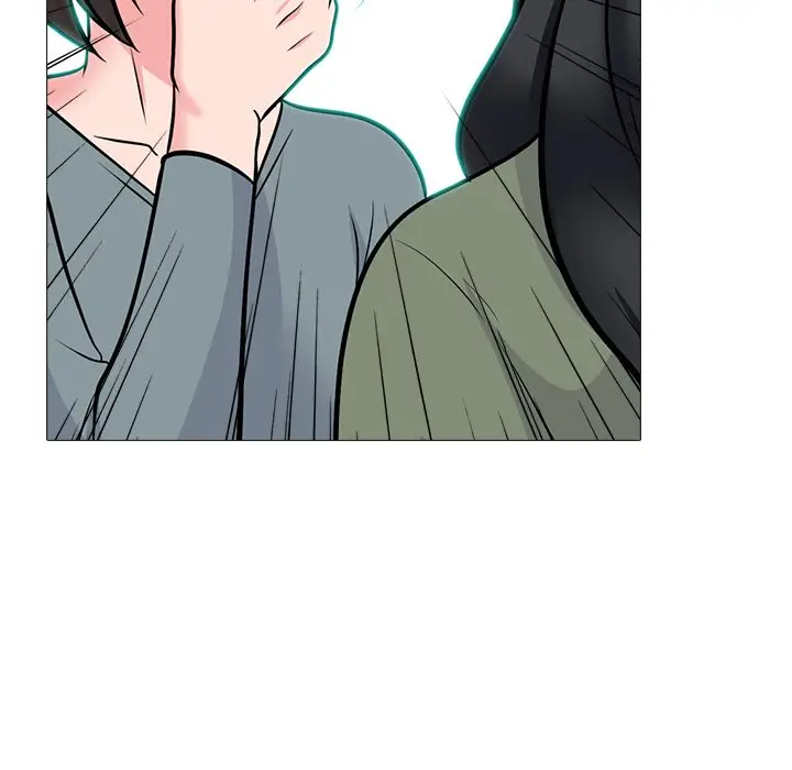 image-komik-extra-credit-chapter-130-66/140