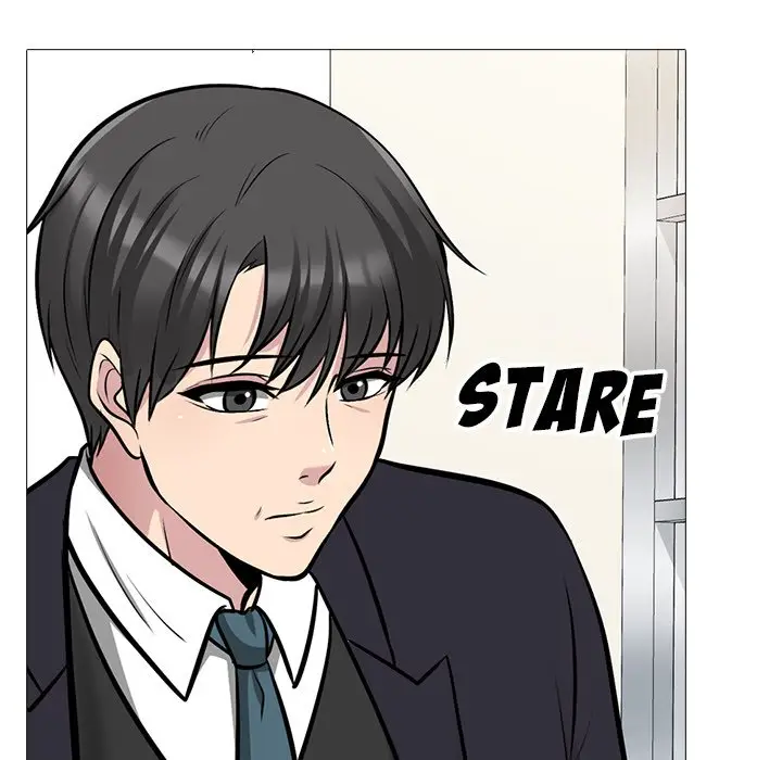 image-komik-extra-credit-chapter-130-68/140