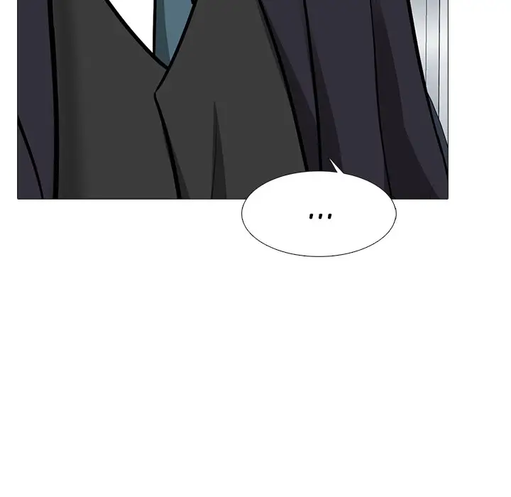 image-komik-extra-credit-chapter-130-69/140