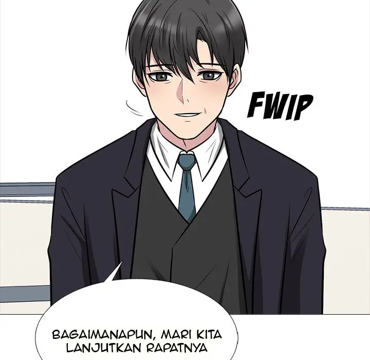 image-komik-extra-credit-chapter-130-72/140