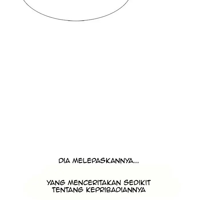 image-komik-extra-credit-chapter-130-73/140