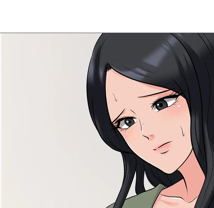 image-komik-extra-credit-chapter-130-74/140