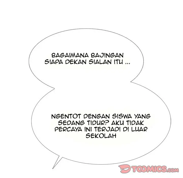 image-komik-extra-credit-chapter-130-76/140