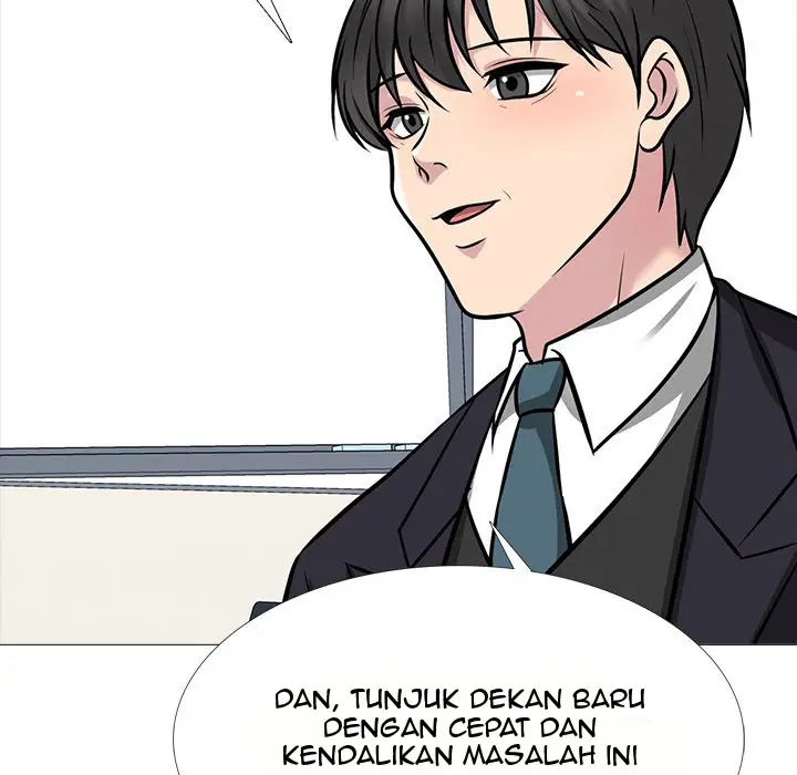 image-komik-extra-credit-chapter-130-79/140