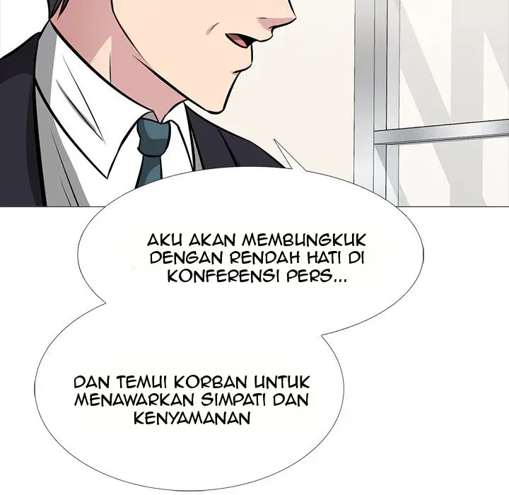 image-komik-extra-credit-chapter-130-82/140