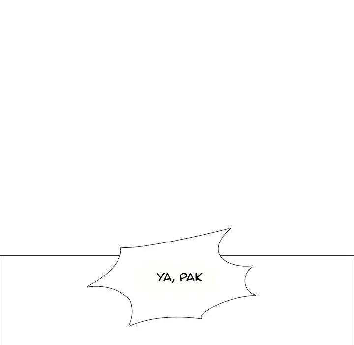 image-komik-extra-credit-chapter-130-83/140