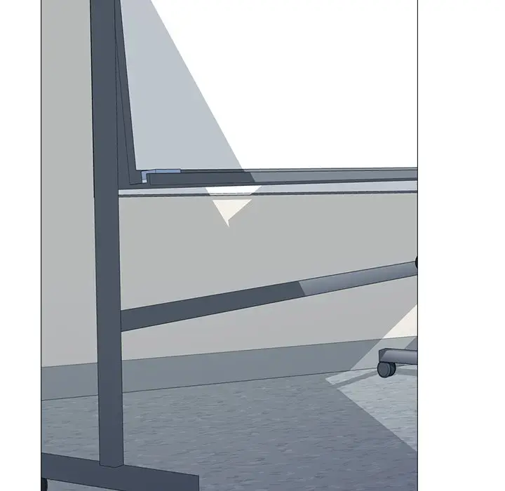 image-komik-extra-credit-chapter-130-86/140