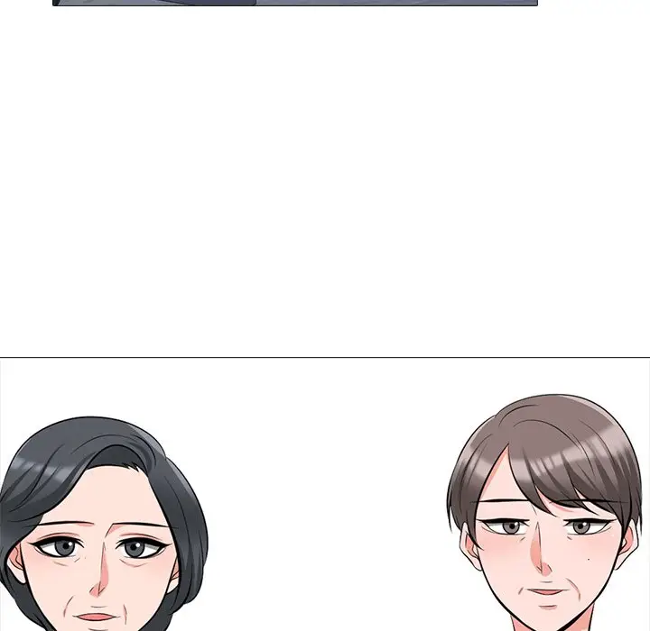 image-komik-extra-credit-chapter-130-87/140