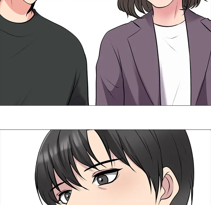 image-komik-extra-credit-chapter-130-89/140