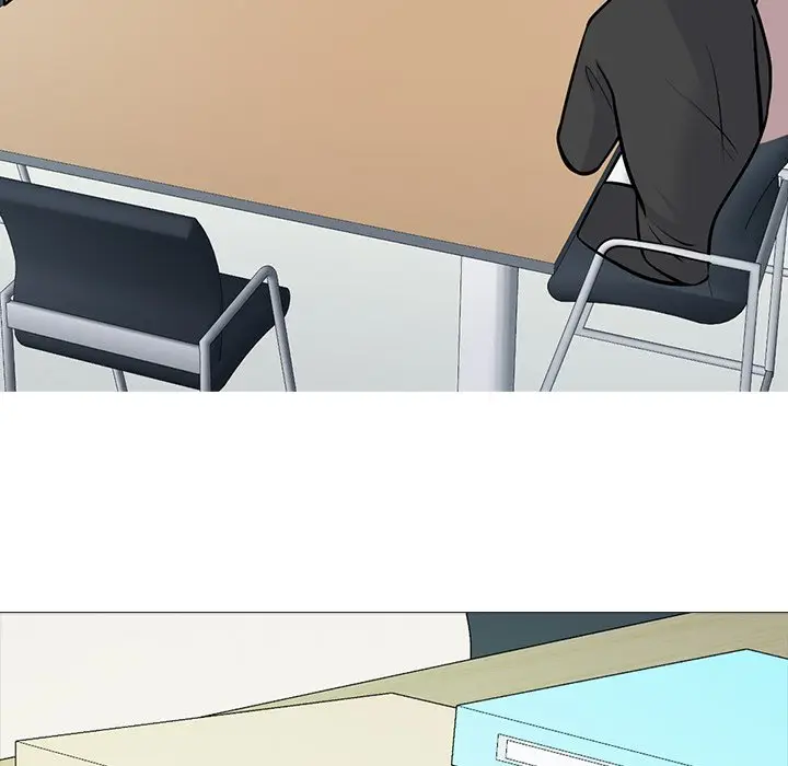 image-komik-extra-credit-chapter-130-92/140