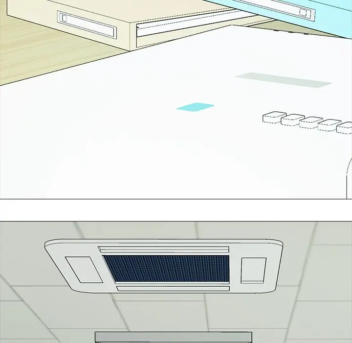 image-komik-extra-credit-chapter-130-93/140