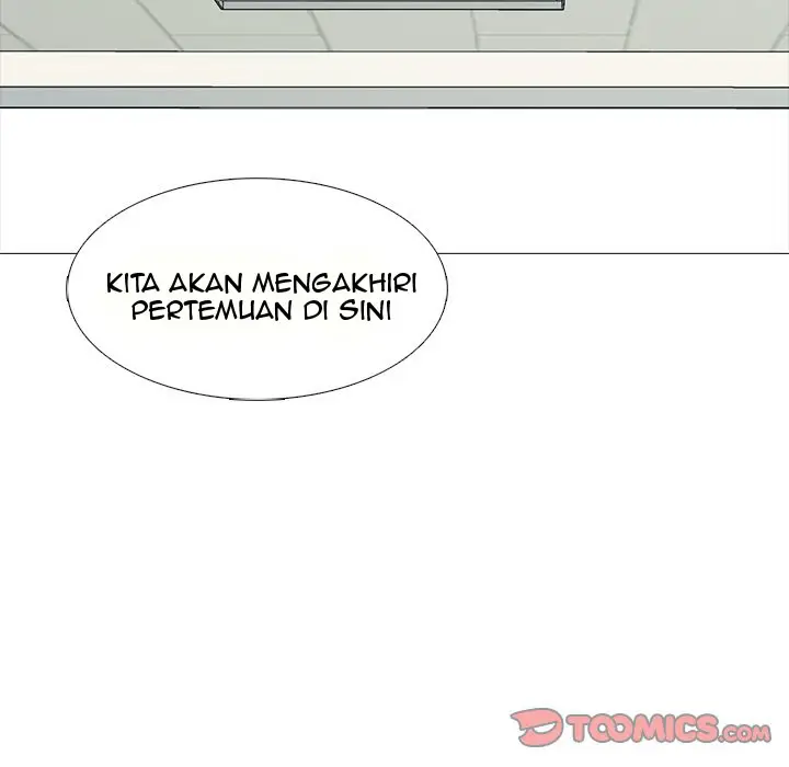 image-komik-extra-credit-chapter-130-94/140