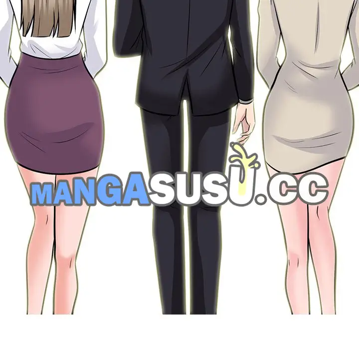 image-komik-extra-credit-chapter-130-96/140